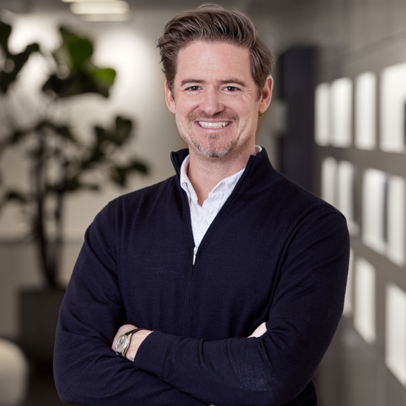 Dr. Sebastian Hellmann, Lungenarzt München, Herz Lunge im Zentrum