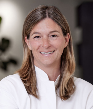 Dr. Eva Ladenburger, Kardiologin München, Herz Lunge im Zentrum