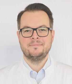 Dr. Philipp Gaudron, Lungenarzt München, Herz Lunge im Zentrum