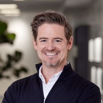 Dr. Sebastian Hellmann, Pneumologie München, Herz Lunge im Zentrum