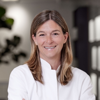 Dr. Eva Ladenburger, Kardiologin München, Herz Lunge im Zentrum