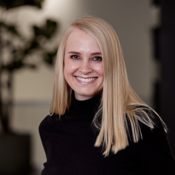 Nora Massner, Physiotherapie München